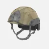 Чехол для шлема Direct Action FAST HELMET COVER