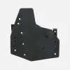 Кобура Direct Action UNIVERSAL IWB HYBRID HOLSTER - Hybrid