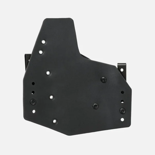 Кобура Direct Action UNIVERSAL IWB HYBRID HOLSTER - Hybrid