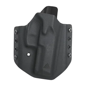 Кобура Direct Action HK SFP OWB NO LIGHT HOLSTER - Full Kydex