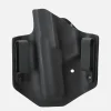 Кобура Direct Action HK USP OWB NO LIGHT HOLSTER - Full Kydex