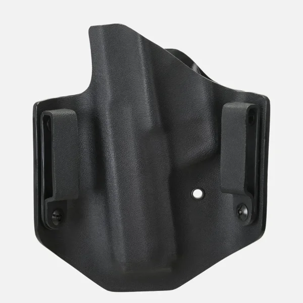 Кобура Direct Action HK USP OWB NO LIGHT HOLSTER - Full Kydex