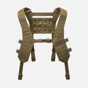 Подвесная система Direct Action MOSQUITO H-HARNESS - Cordura