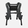 Подвесная система Direct Action MOSQUITO H-HARNESS - Cordura — Shadow Grey