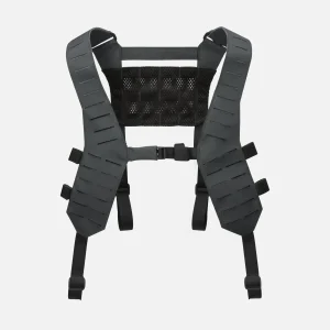 Подвесная система Direct Action MOSQUITO H-HARNESS - Cordura