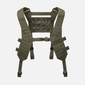 Подвесная система Direct Action MOSQUITO H-HARNESS - Cordura