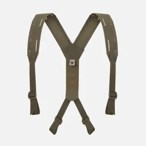 Плечевые ремни Direct Action MOSQUITO Y-HARNESS - Cordura
