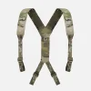 Плечевые ремни Direct Action MOSQUITO Y-HARNESS - Cordura — MultiCam