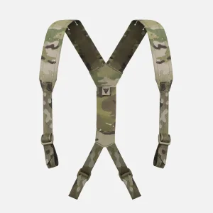 Плечевые ремни Direct Action MOSQUITO Y-HARNESS - Cordura