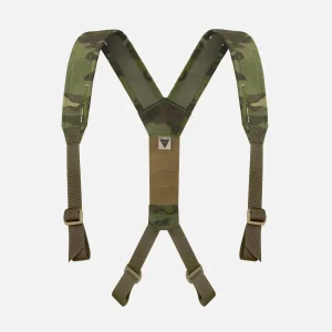 Плечевые ремни Direct Action MOSQUITO Y-HARNESS - Cordura