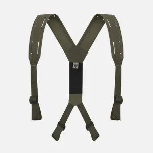 Плечевые ремни Direct Action MOSQUITO Y-HARNESS - Cordura