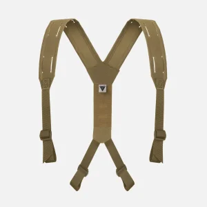 Плечевые ремни Direct Action MOSQUITO Y-HARNESS - Cordura