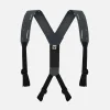 Плечевые ремни Direct Action MOSQUITO Y-HARNESS - Cordura — Shadow Grey
