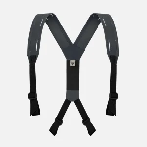Плечевые ремни Direct Action MOSQUITO Y-HARNESS - Cordura