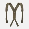 Плечевые ремни Direct Action MOSQUITO Y-HARNESS - Cordura