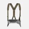 Плечевые ремни Direct Action MOSQUITO Y-HARNESS - Cordura