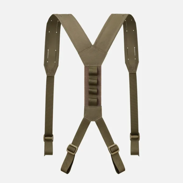 Плечевые ремни Direct Action MOSQUITO Y-HARNESS - Cordura