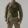 Плитоноска Direct Action BEARCAT Ultralight Plate Carrier — Ranger Green