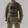 Плитоноска Direct Action BEARCAT Ultralight Plate Carrier