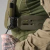 Плитоноска Direct Action BEARCAT Ultralight Plate Carrier
