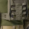Плитоноска Direct Action BEARCAT Ultralight Plate Carrier