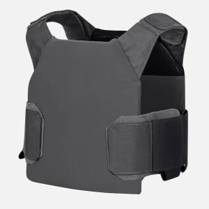 Плитоноска Direct Action CORSAIR LOW PROFILE PLATE CARRIER - Nylon