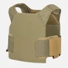 Плитоноска Direct Action CORSAIR LOW PROFILE PLATE CARRIER - Nylon
