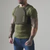 Плитоноска Direct Action CORSAIR LOW PROFILE PLATE CARRIER - Nylon