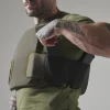 Плитоноска Direct Action CORSAIR LOW PROFILE PLATE CARRIER - Nylon