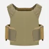 Плитоноска Direct Action CORSAIR LOW PROFILE PLATE CARRIER - Nylon