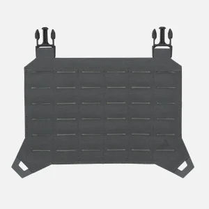 Клапан Direct Action SPITFIRE MOLLE FLAP - Cordura