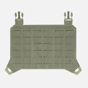 Клапан Direct Action SPITFIRE MOLLE FLAP - Cordura