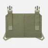 Клапан Direct Action SPITFIRE MOLLE FLAP - Cordura