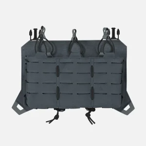 Подсумок Direct Action SPITFIRE TRIPLE RIFLE MAGAZINE FLAP - Cordura