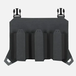 Клапан подсумка Direct Action SPITFIRE MK II Slick Carbine Mag Flap