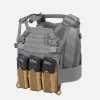 Клапан подсумка Direct Action SPITFIRE MK II Slick Carbine Mag Flap