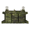 Подсумок Direct Action Skeletonized Triple 223 Flap — MultiCam Tropic