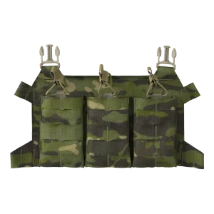 Подсумок Direct Action Skeletonized Triple 223 Flap