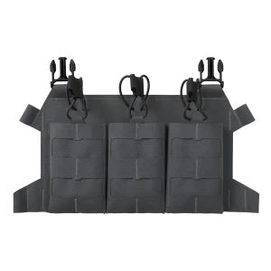 Подсумок Direct Action Skeletonized Triple 223 Flap
