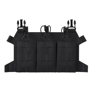 Подсумок Direct Action Skeletonized Triple 223 Flap