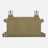 Подсумок Direct Action Skeletonized Triple 308 Flap