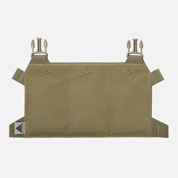 Подсумок Direct Action Skeletonized Triple 308 Flap