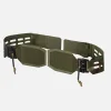 Каммербанд Direct Action Skeletonized Cummerbund Slim — Woodland