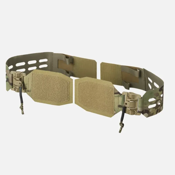 Каммербанд Direct Action Skeletonized Cummerbund Slim — MultiCam