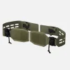 Каммербанд Direct Action Skeletonized Cummerbund Slim — Ranger Green