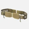 Каммербанд Direct Action Skeletonized Cummerbund Slim — Adaptive Green