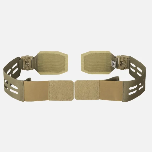 Каммербанд Direct Action Skeletonized Cummerbund Slim