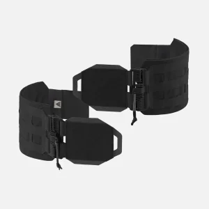 Пояс Direct Action Skeletonized Cummerbund Wide