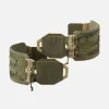 Пояс Direct Action Skeletonized Cummerbund Wide — MultiCam Tropic
