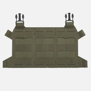 Клапан плитоноски Direct Action Skeletonized Plate Carrier Flap
